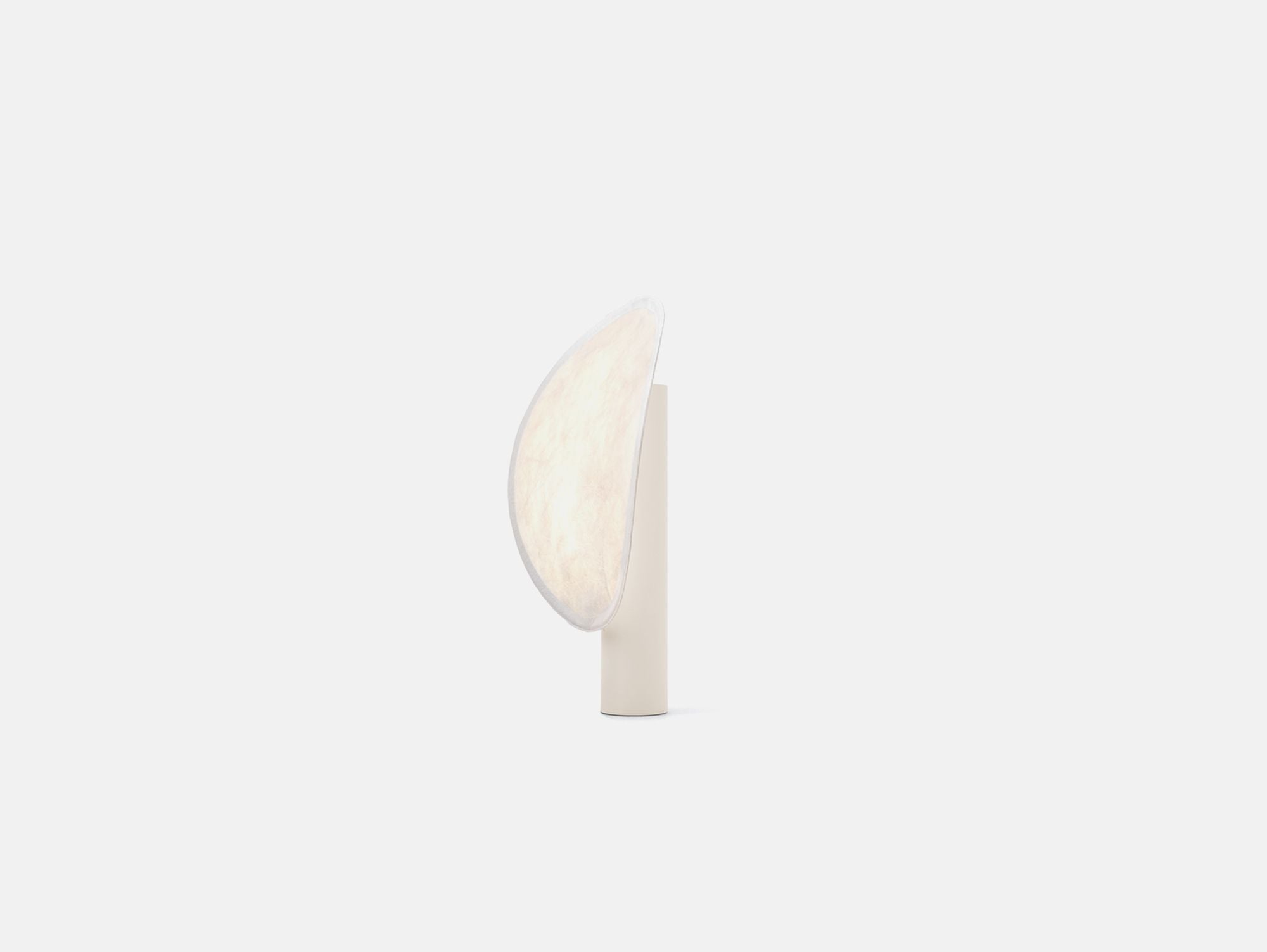 Tense Portable Table Lamp