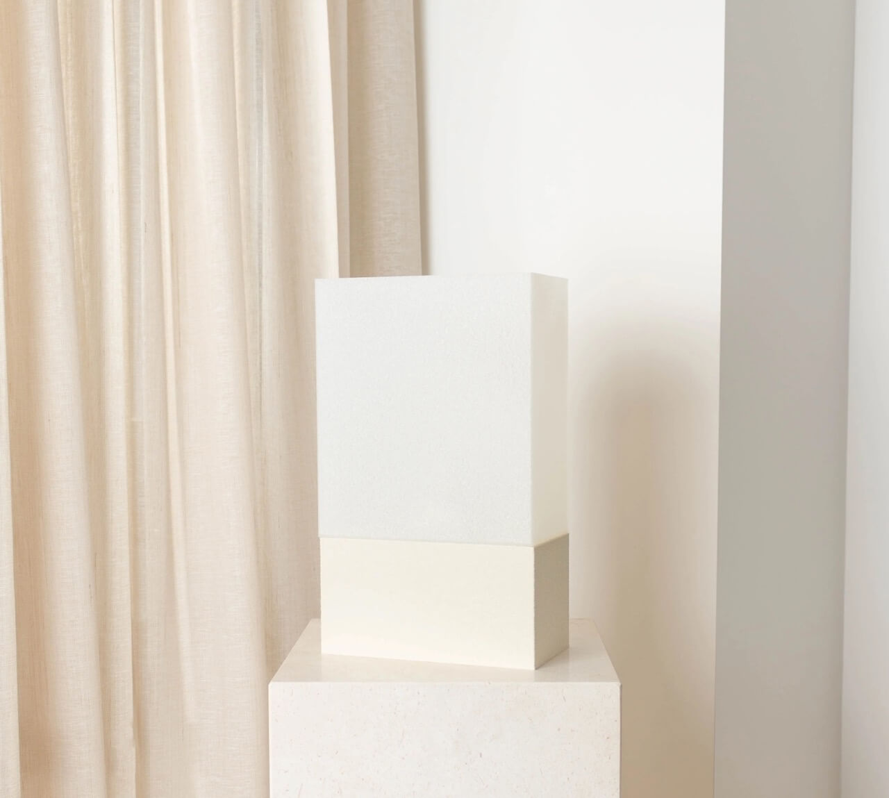 Lampe i Lamp