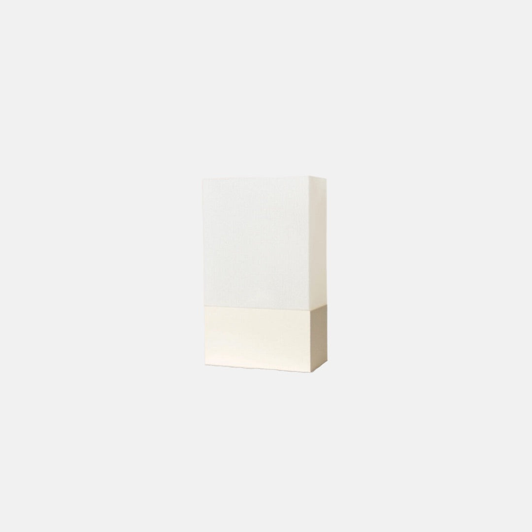 Lampe i Lamp