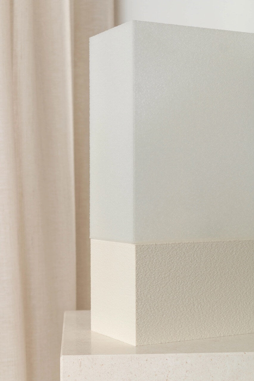Lampe i Lamp