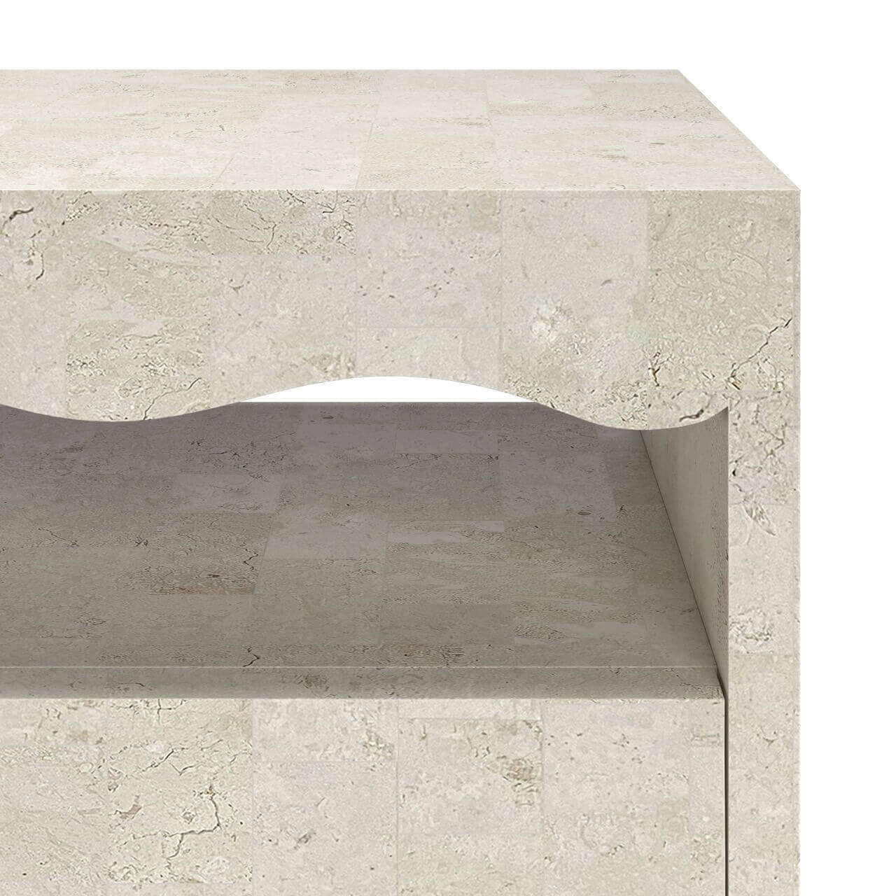 Malumo Sideboard