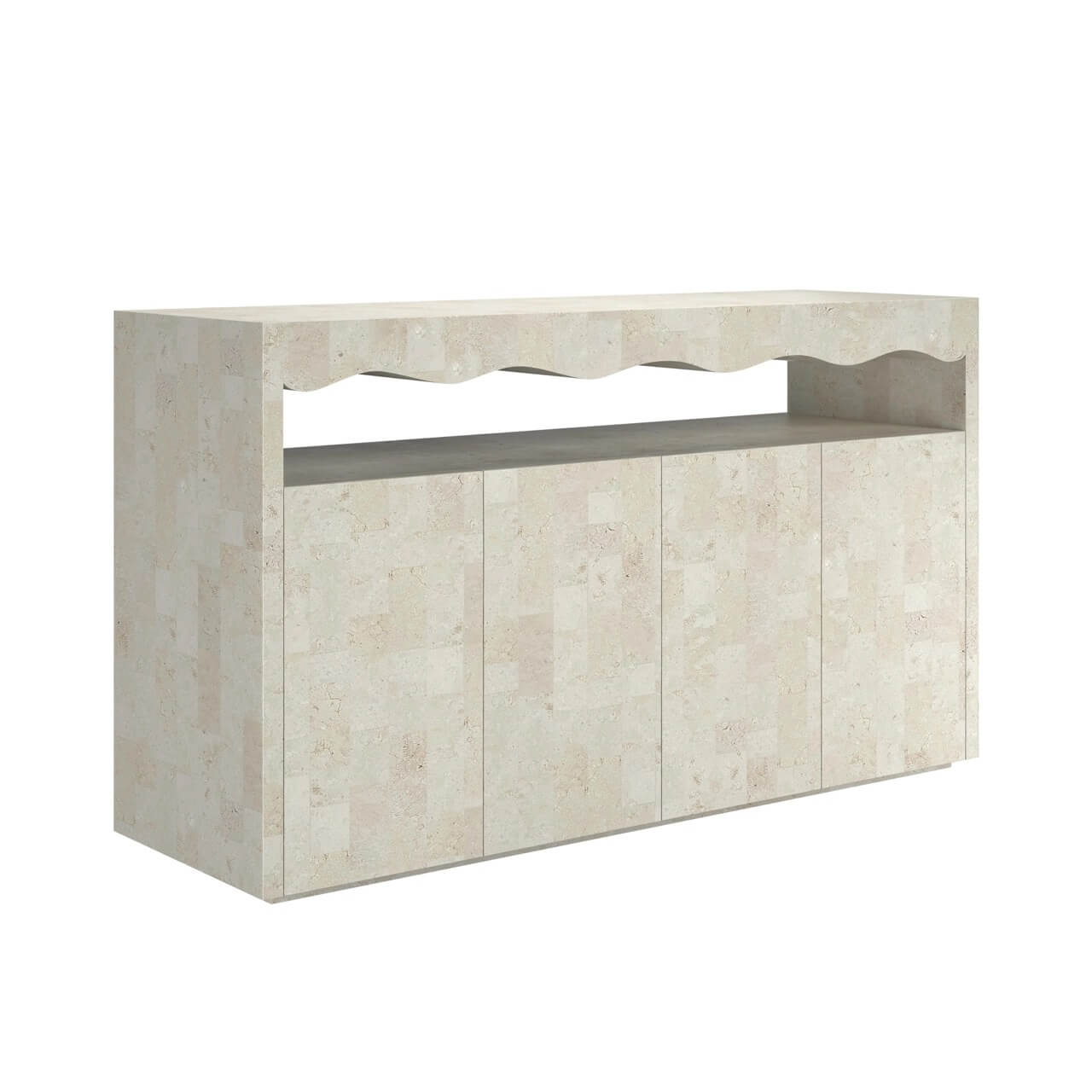 Malumo Sideboard