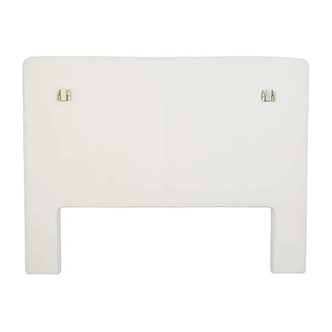 Almos Fold Bedhead