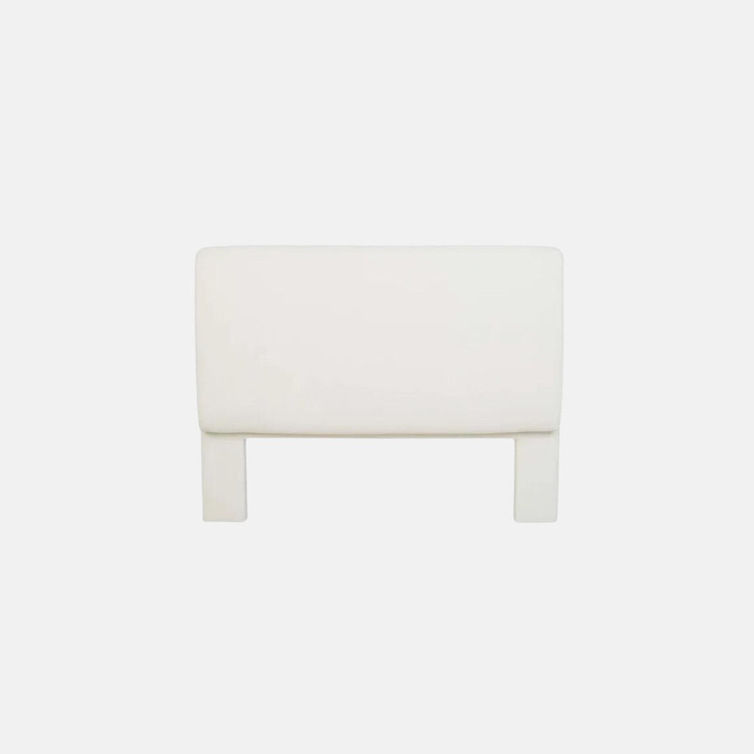 Almos Fold Bedhead