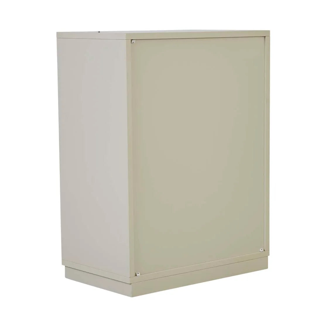 Benjamin Ripple Dresser