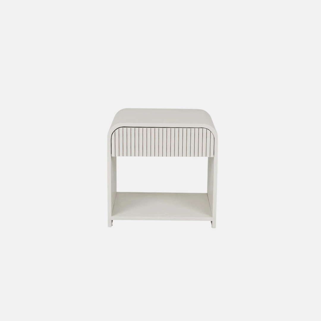 Chloe Channel Bedside