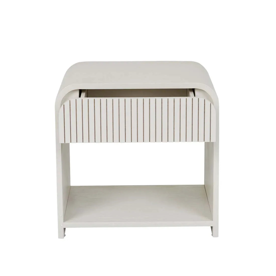 Chloe Channel Bedside