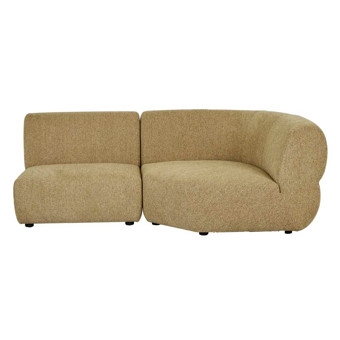 Juno Cloud Modular Sofa