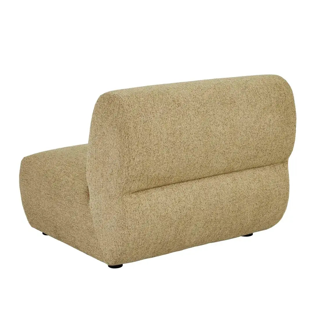 Juno Cloud Modular Sofa