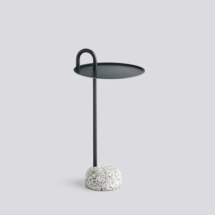 HAY Bowler Side Table