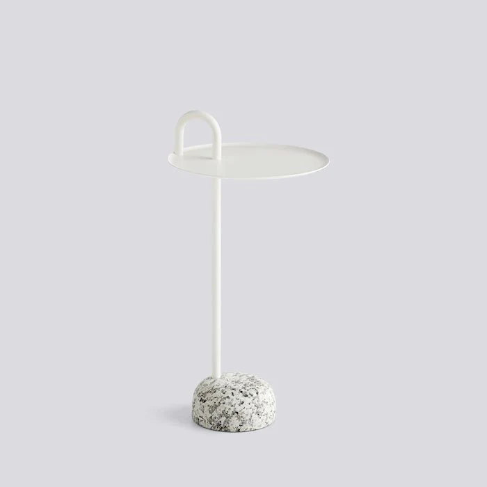HAY Bowler Side Table