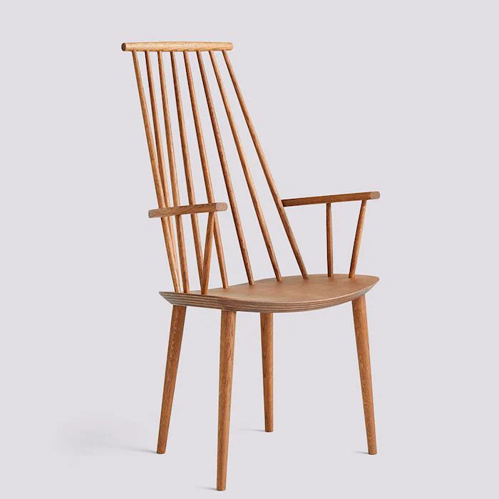 J110 Chair
