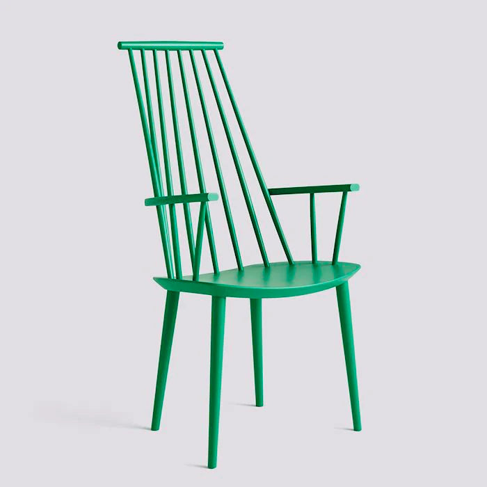 J110 Chair