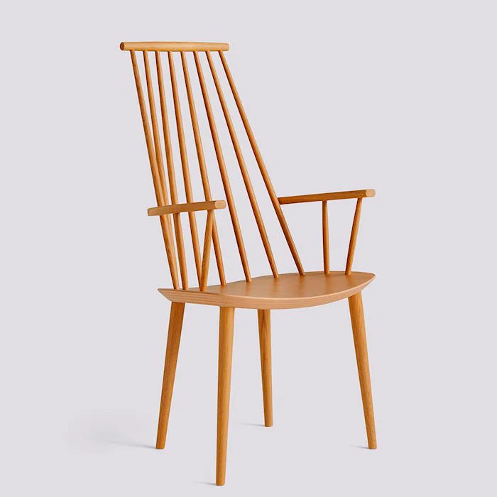 J110 Chair