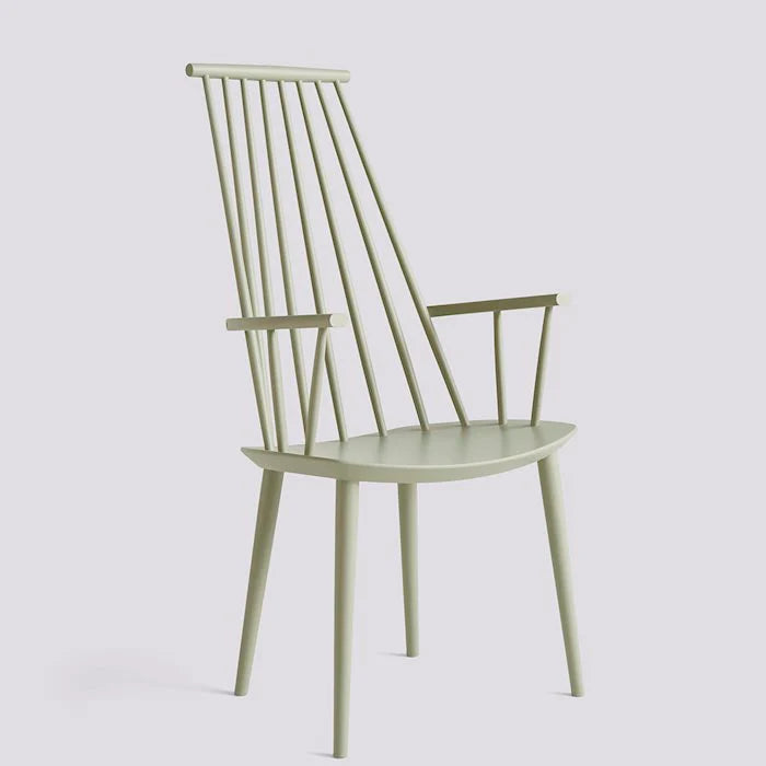 J110 Chair