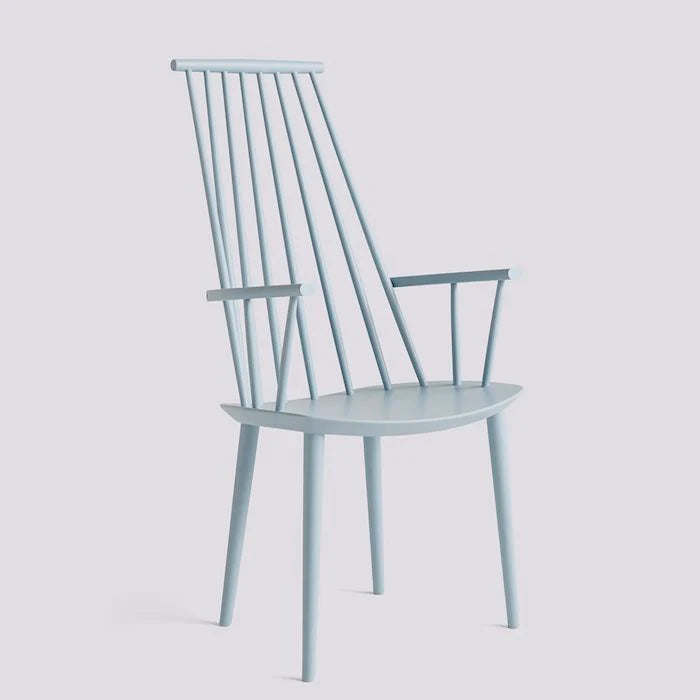 J110 Chair