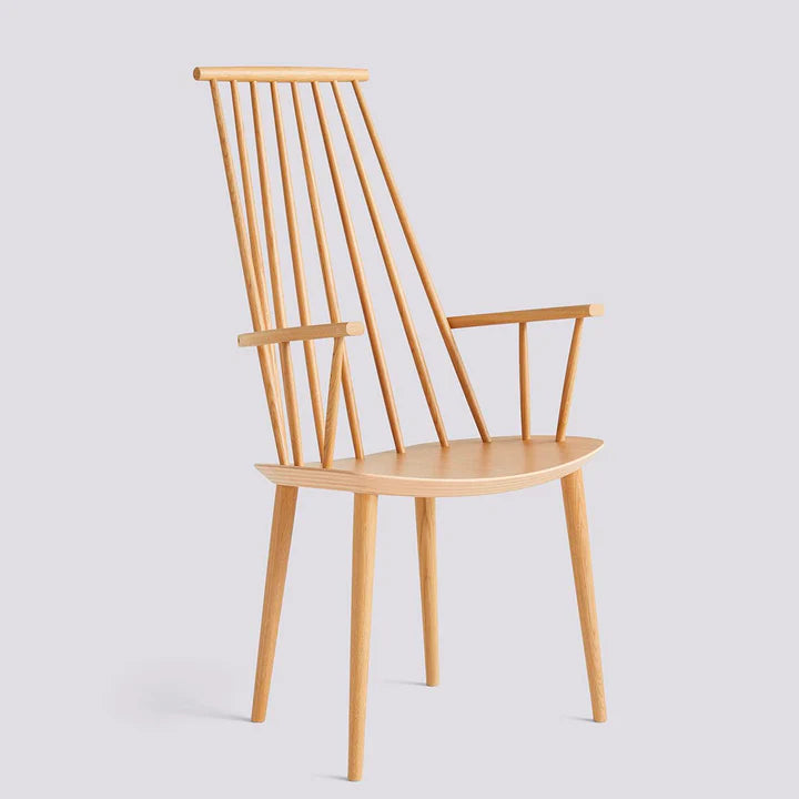 J110 Chair