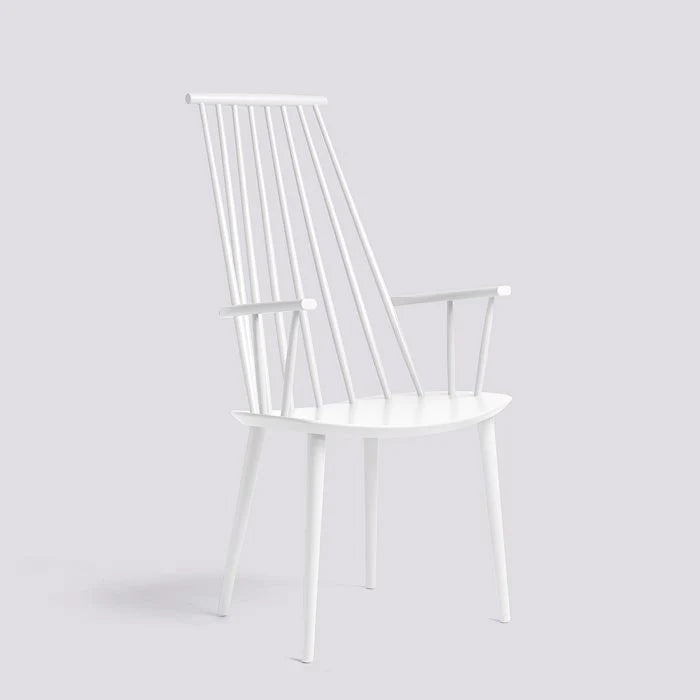 J110 Chair