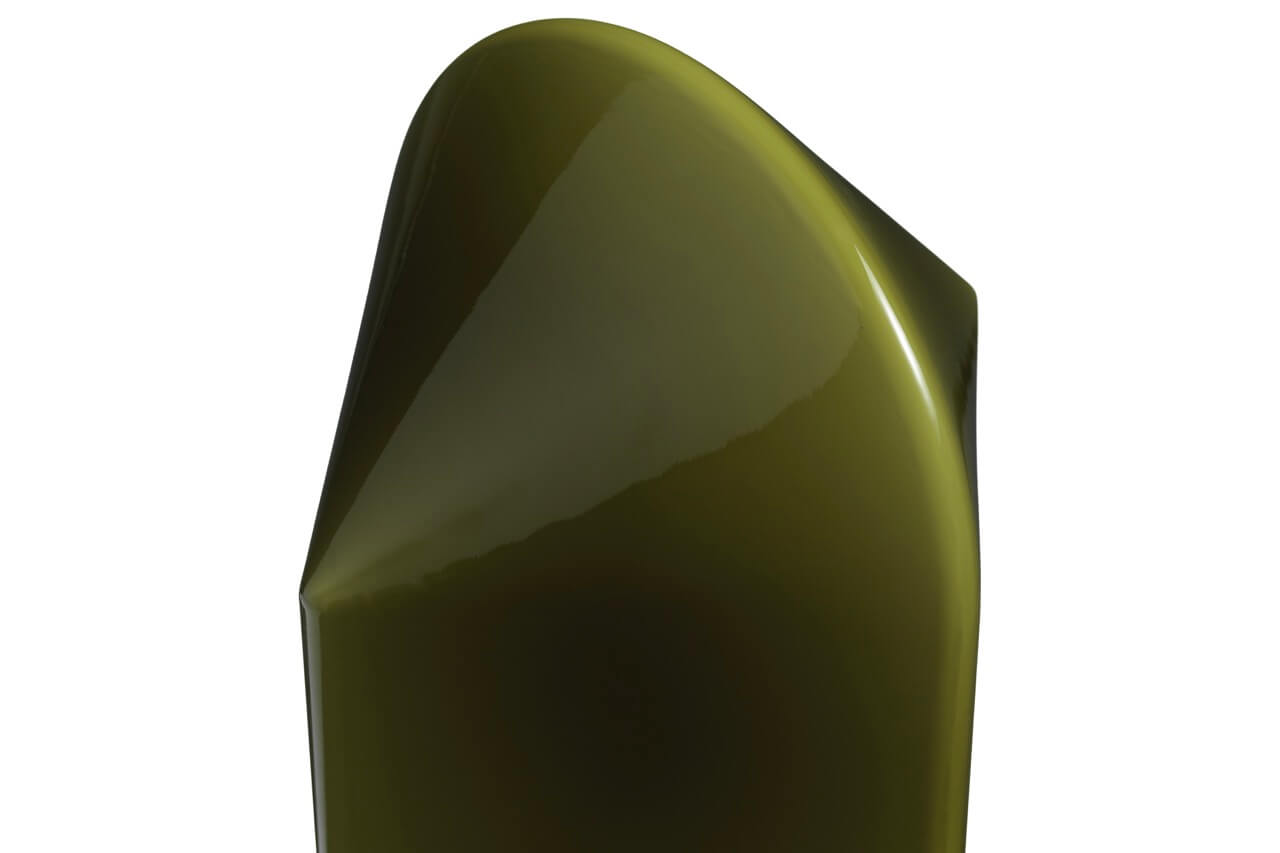 Parade Table Lamp 240