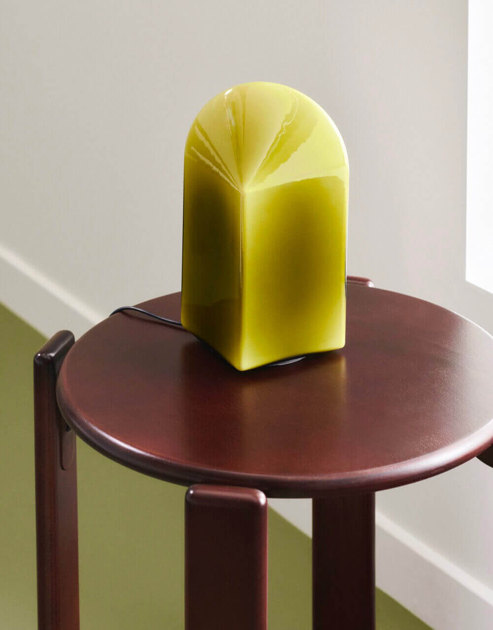 Parade Table Lamp 240