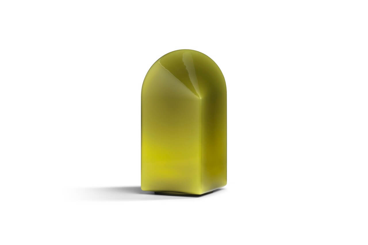 Parade Table Lamp 240