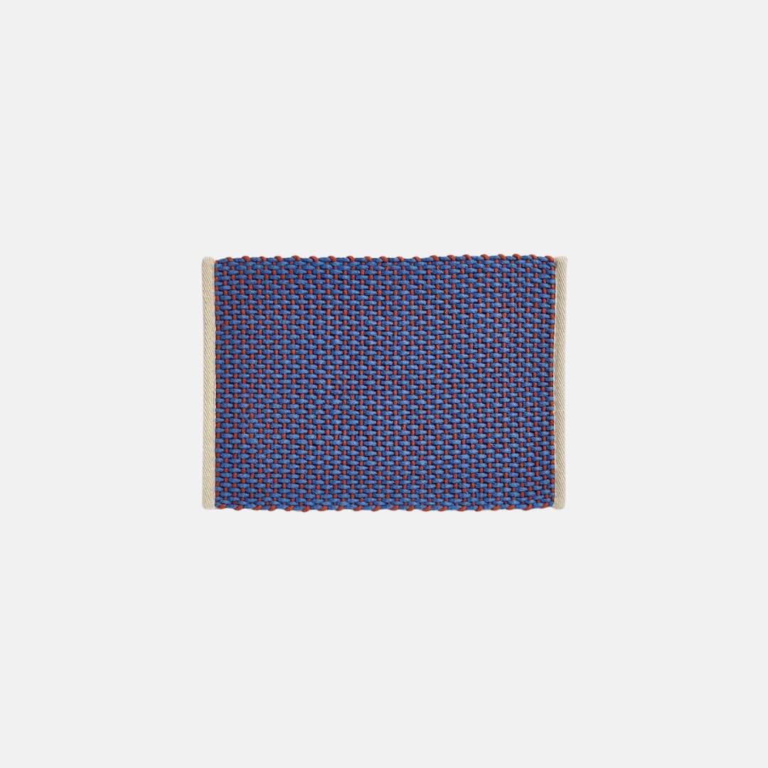 Door Mat