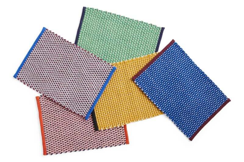 Door Mat