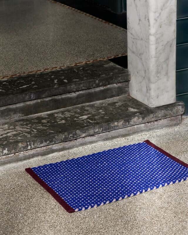 Door Mat