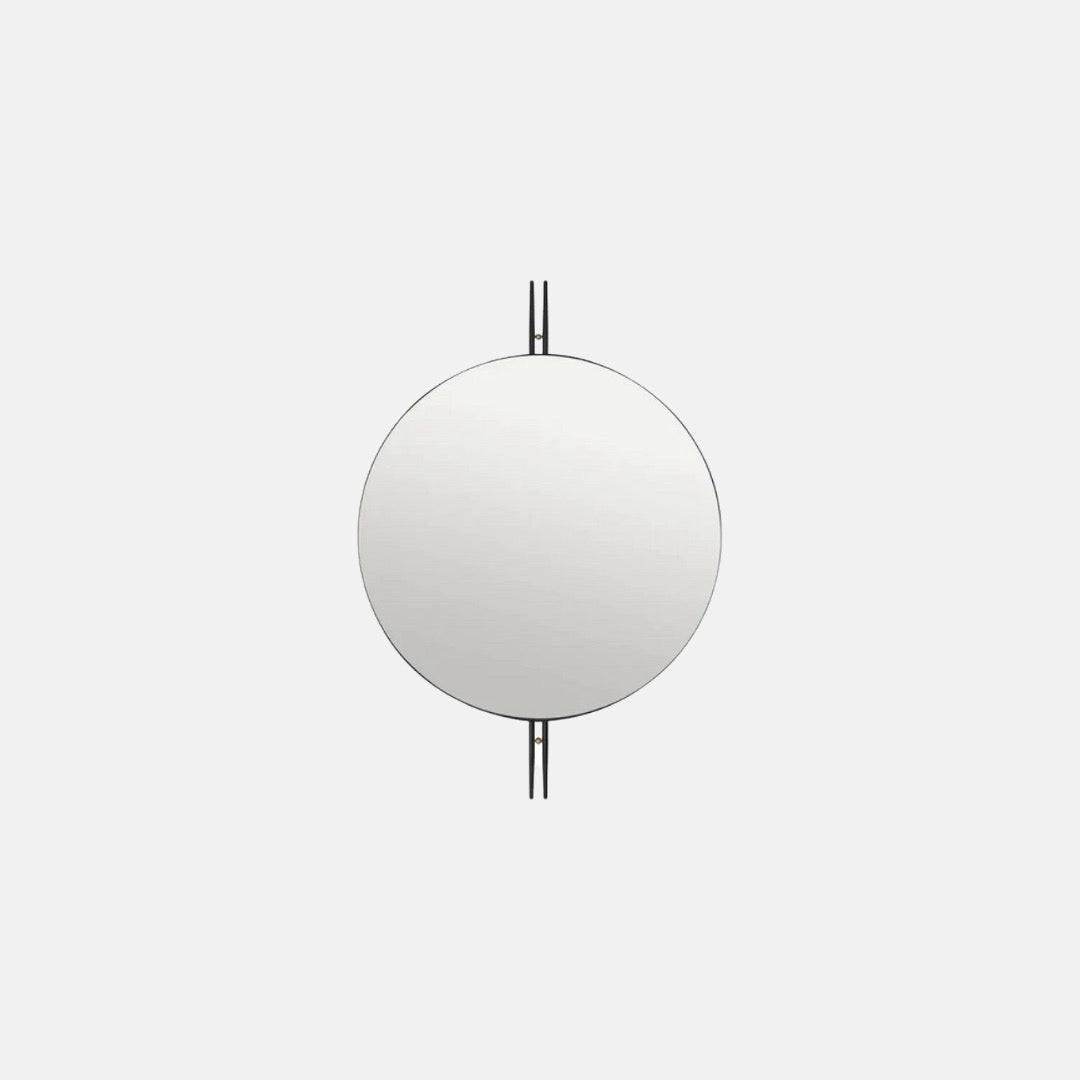 IOI Wall Mirror