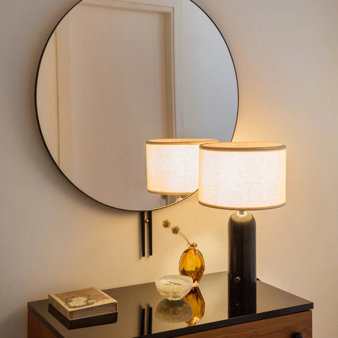 IOI Wall Mirror