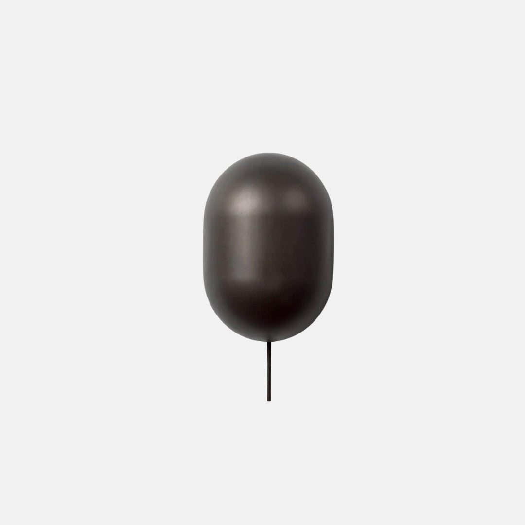 Howard Wall Lamp