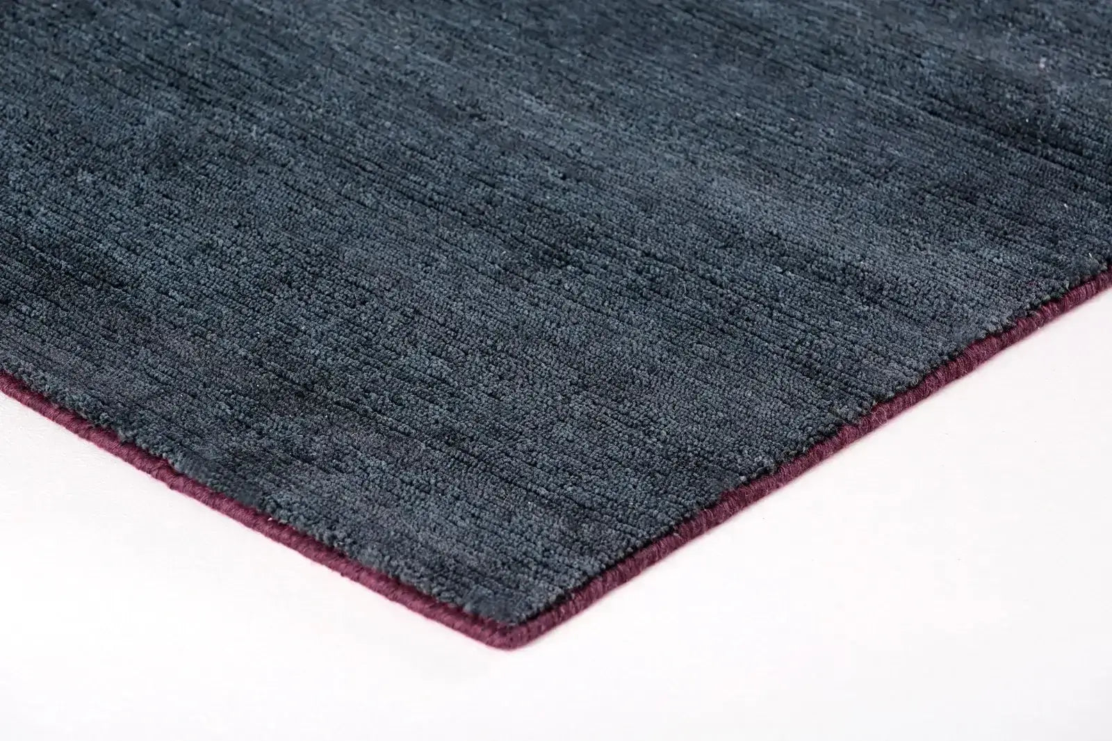 Loop Rug