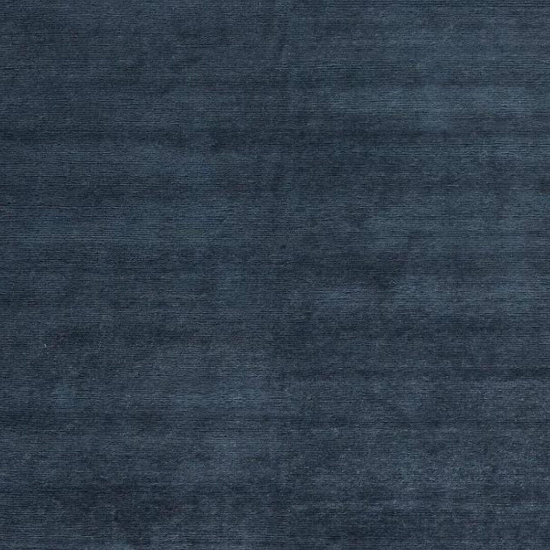 Loop Rug