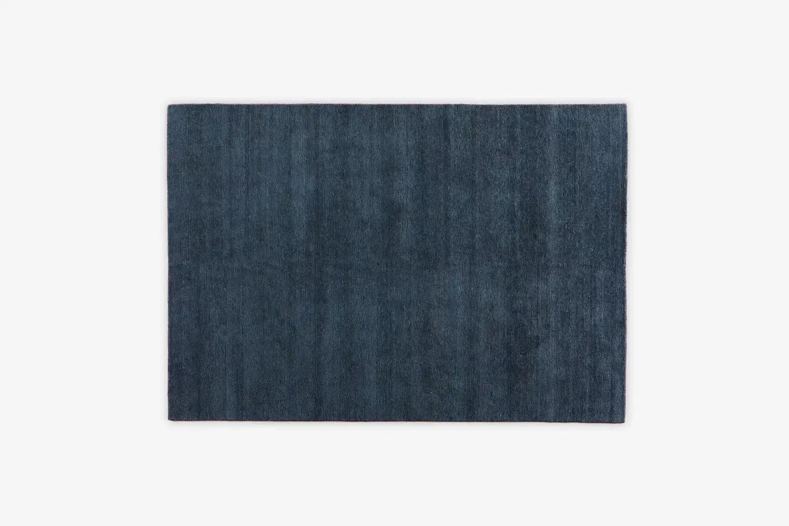 Loop Rug