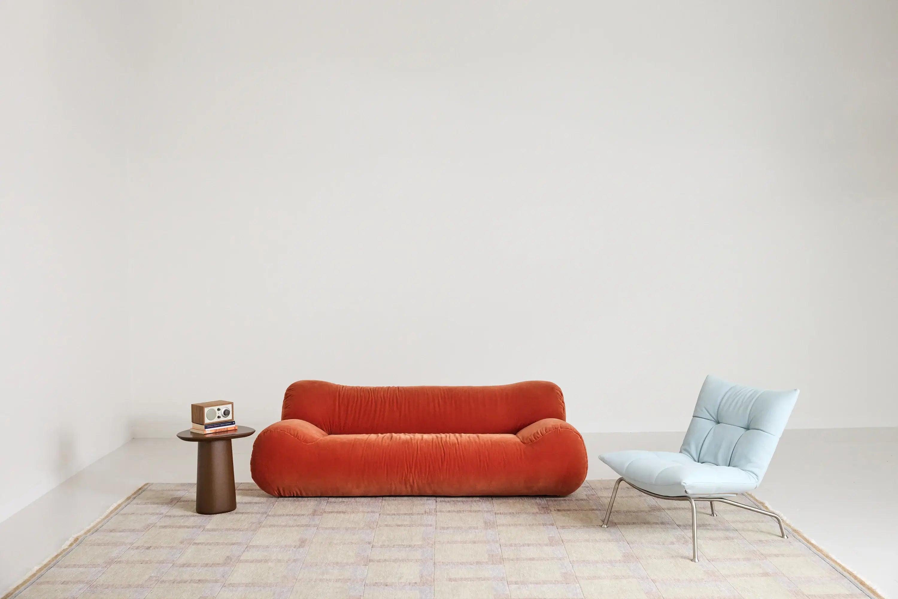 Bon Sofa