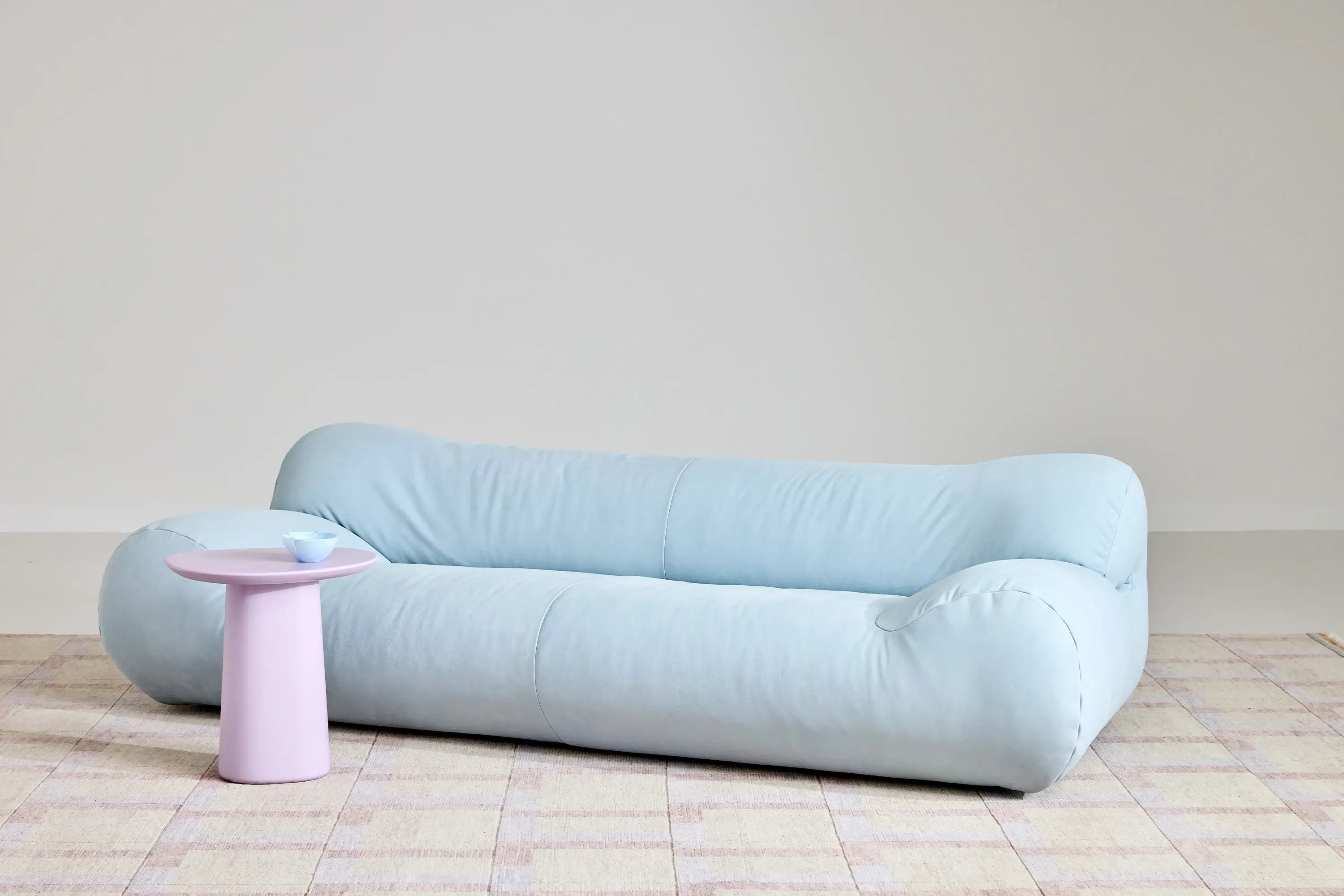 Bon Sofa