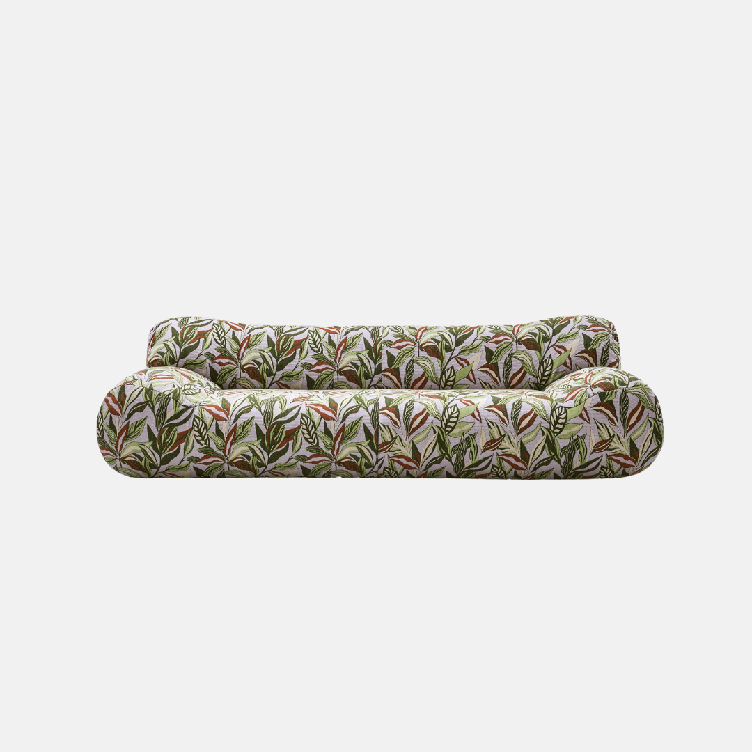 Bon Sofa