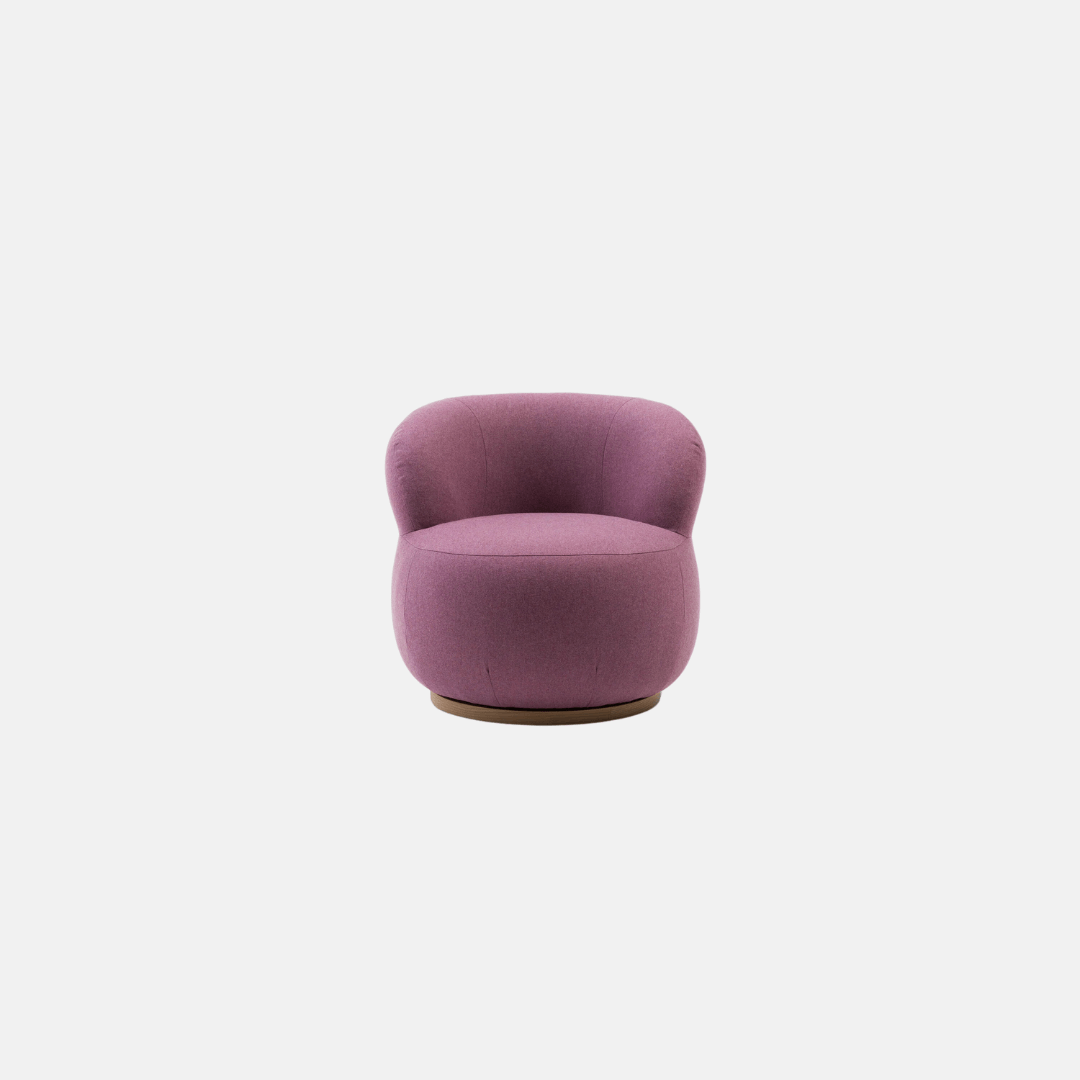 Joy Armchair