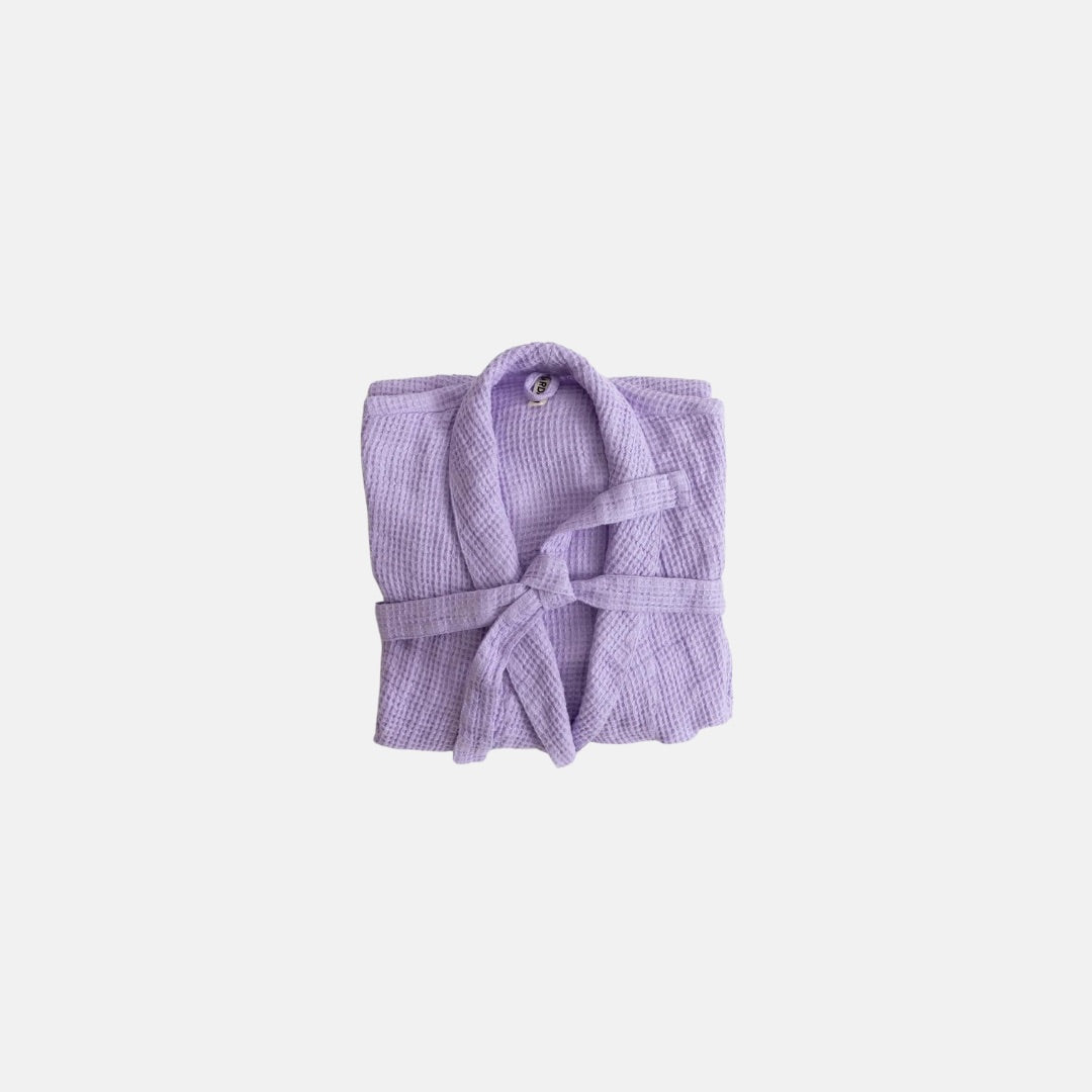 Juno Robe