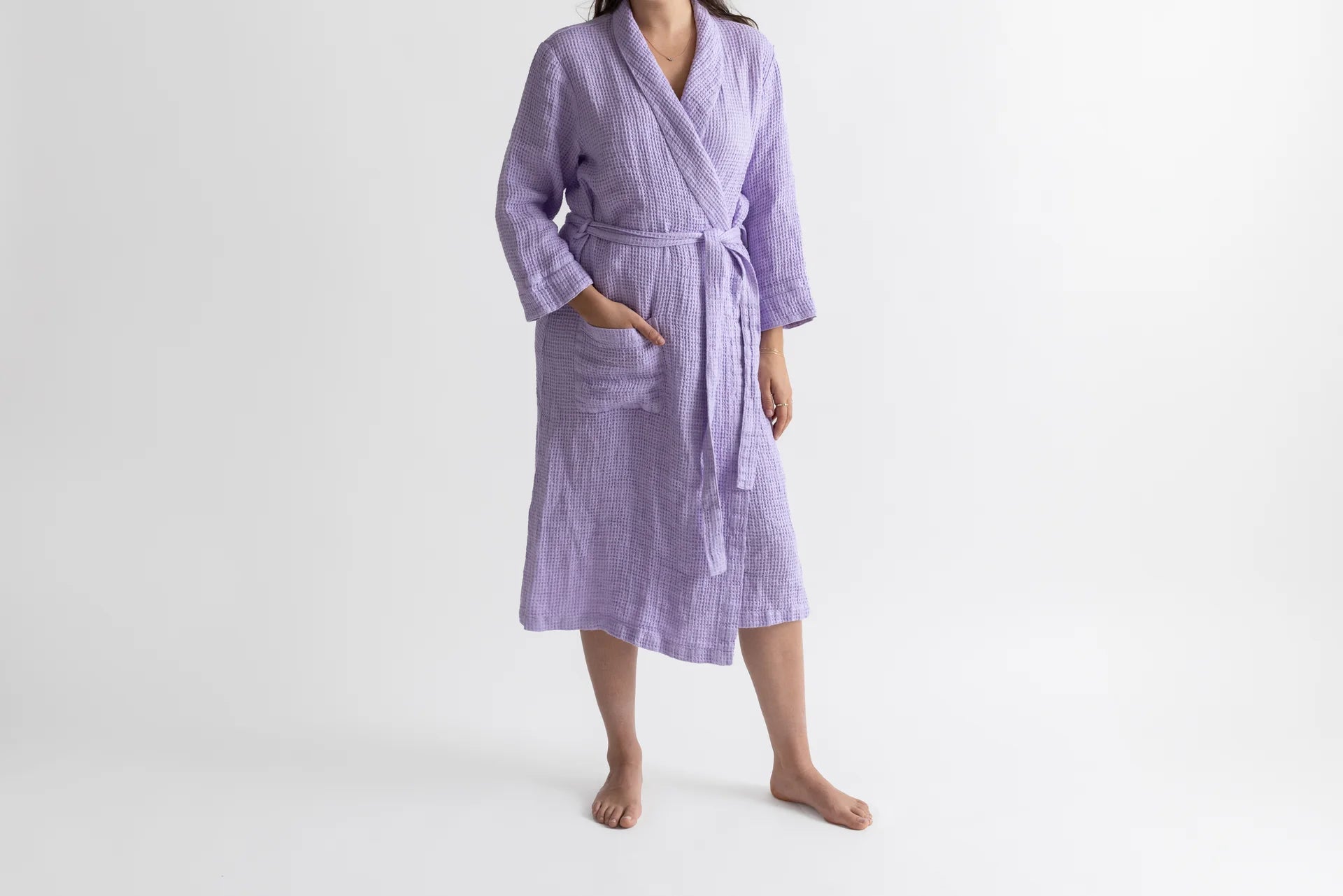 Juno Robe