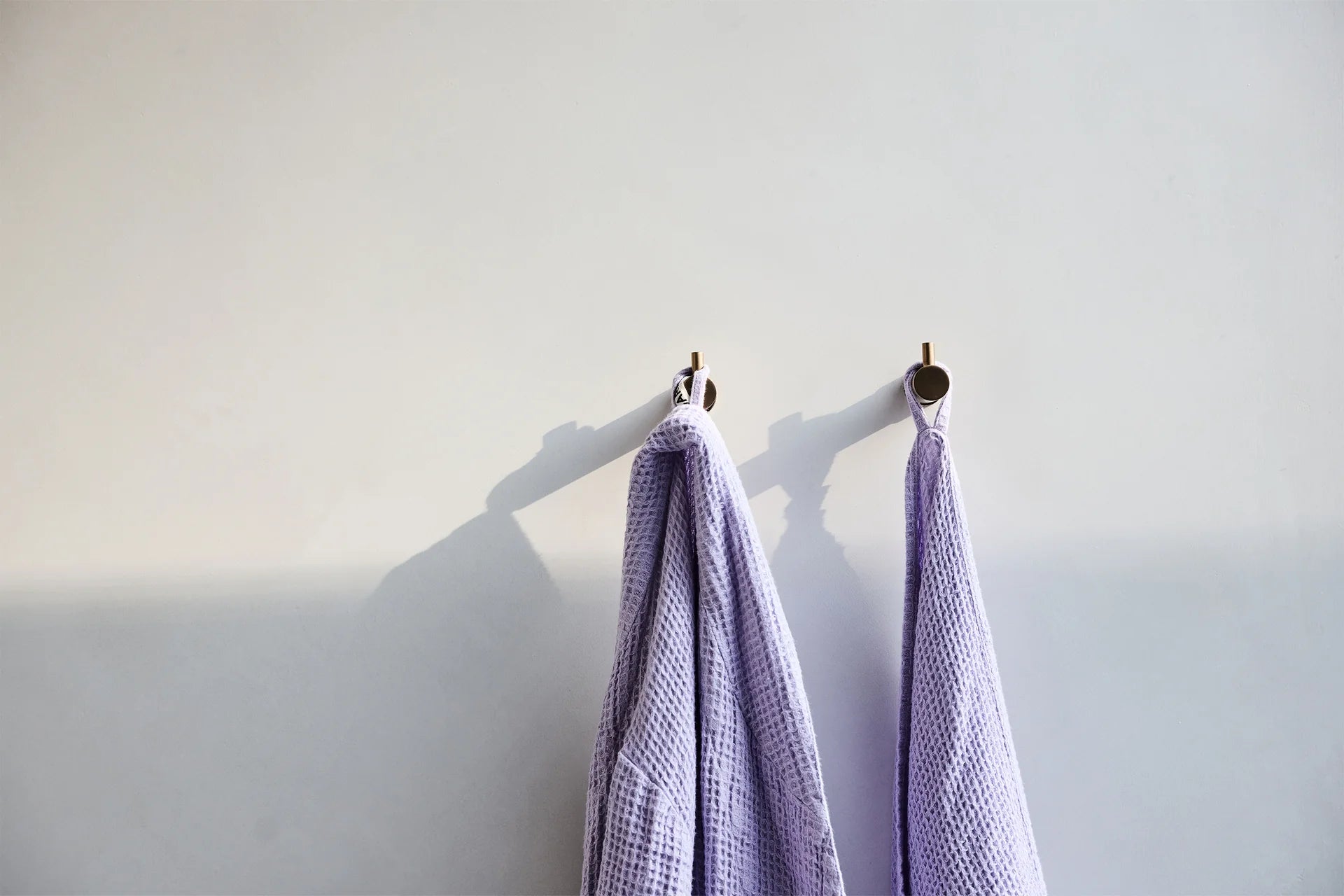 Juno Robe