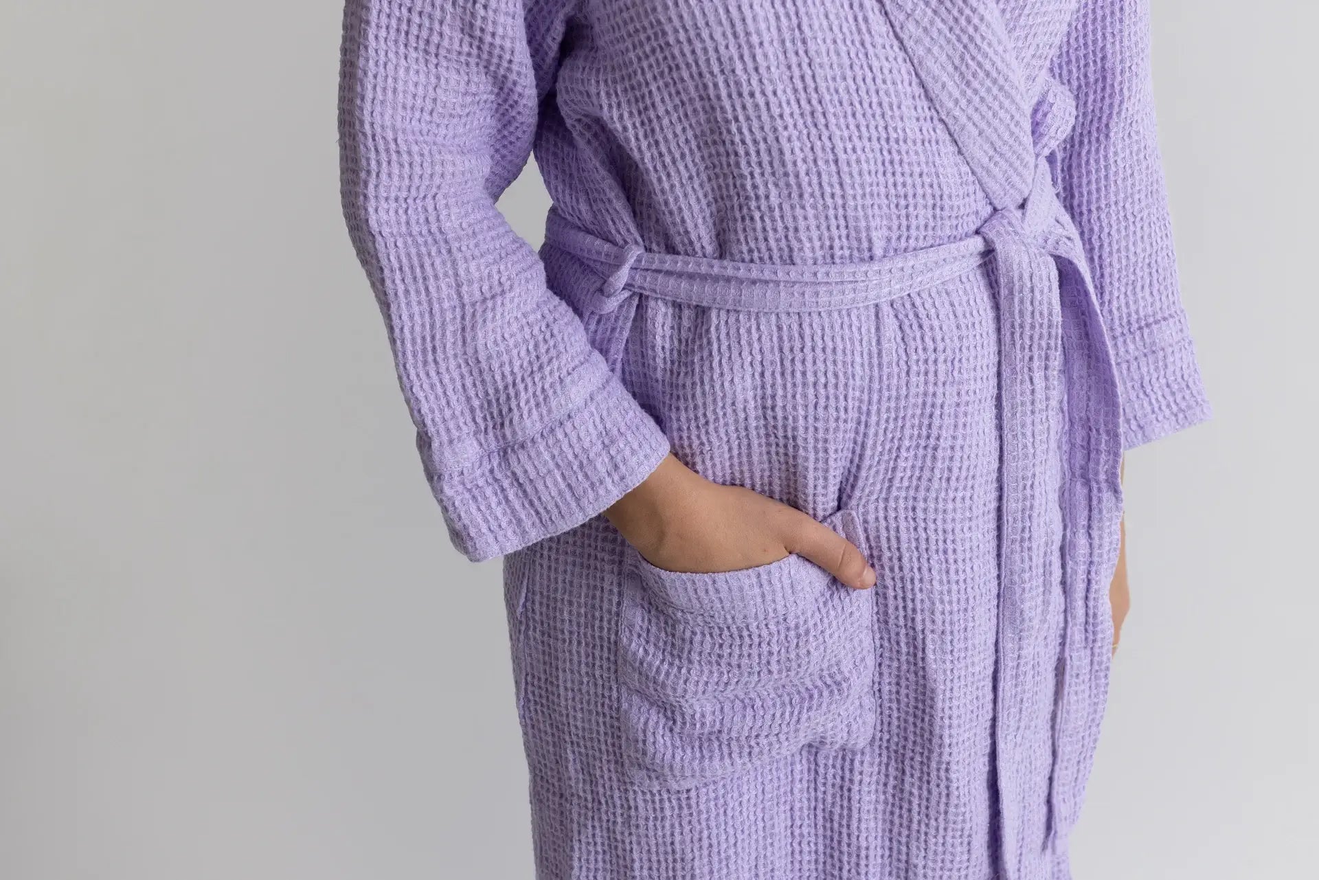 Juno Robe