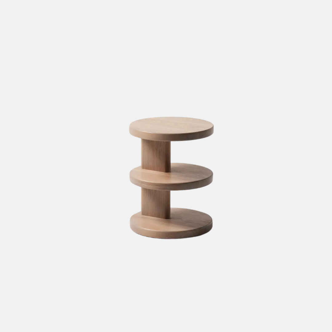 Kitt Side Table