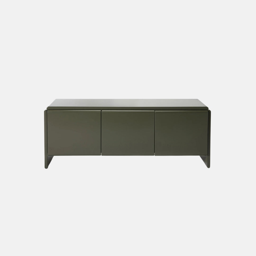 Olive Sideboard