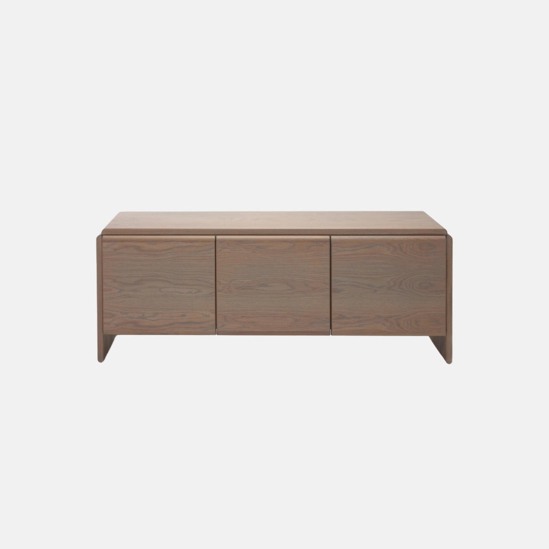 Olive Sideboard