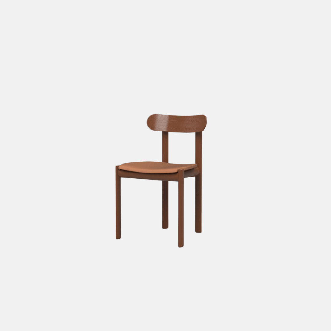 Rye Chair