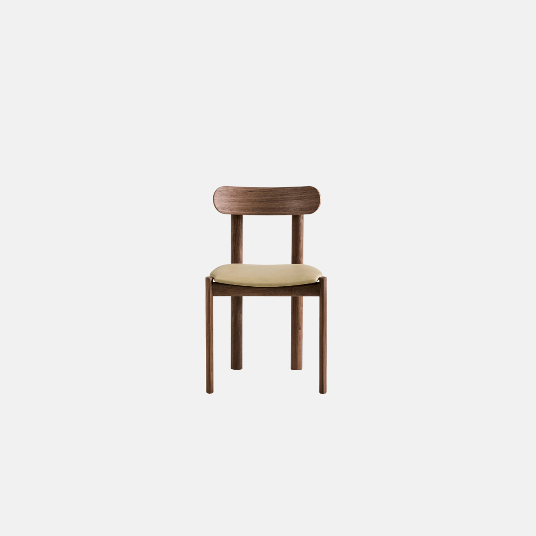 Rye Chair