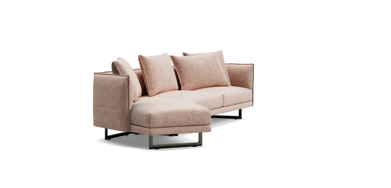 Zaza Sofa