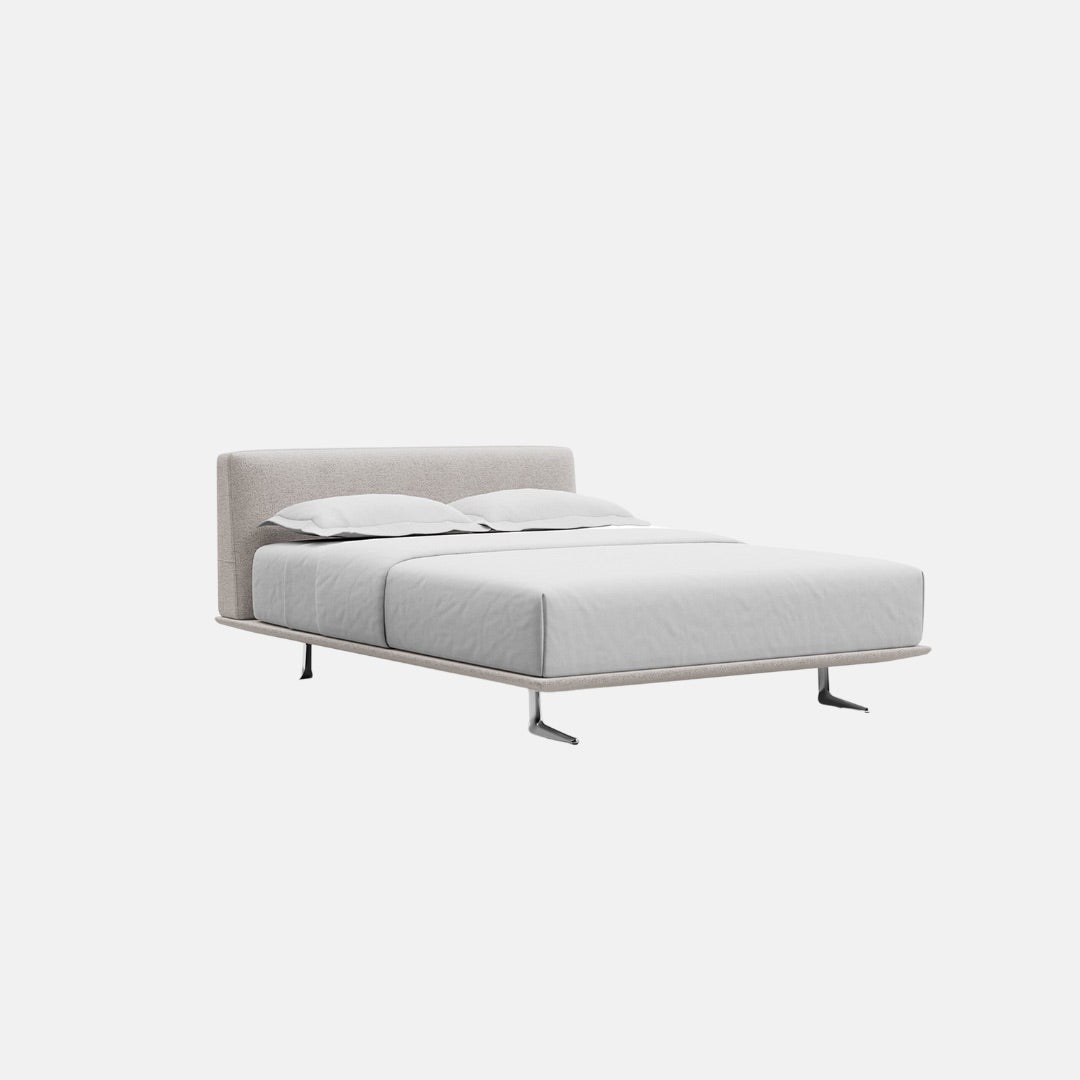 Bellaire Bed