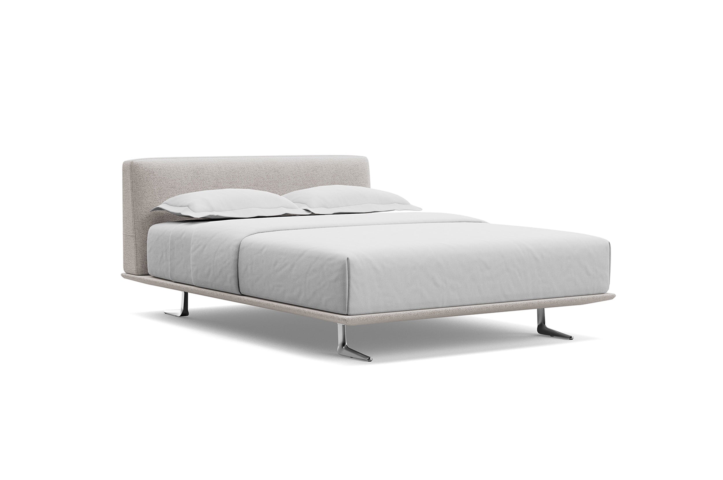 Bellaire Bed